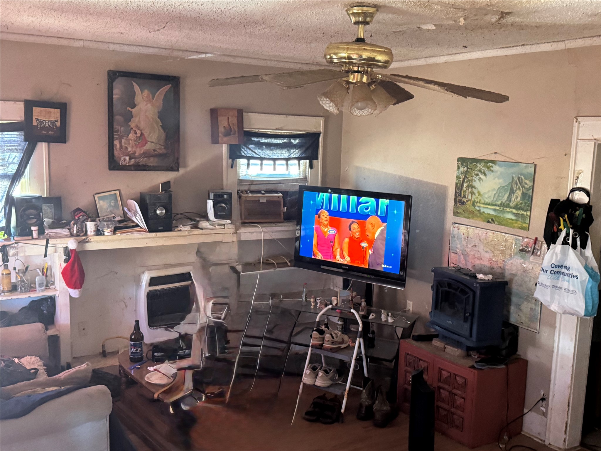409 Sewell Street Abilene TX 79605