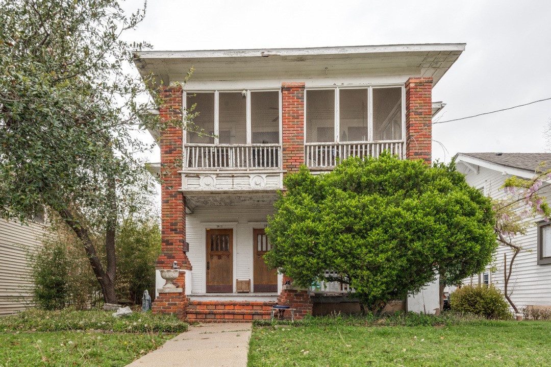 5615 Victor Street Dallas TX 75214