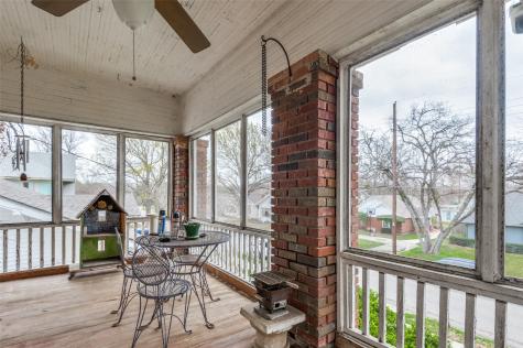5615 Victor Street Dallas TX 75214