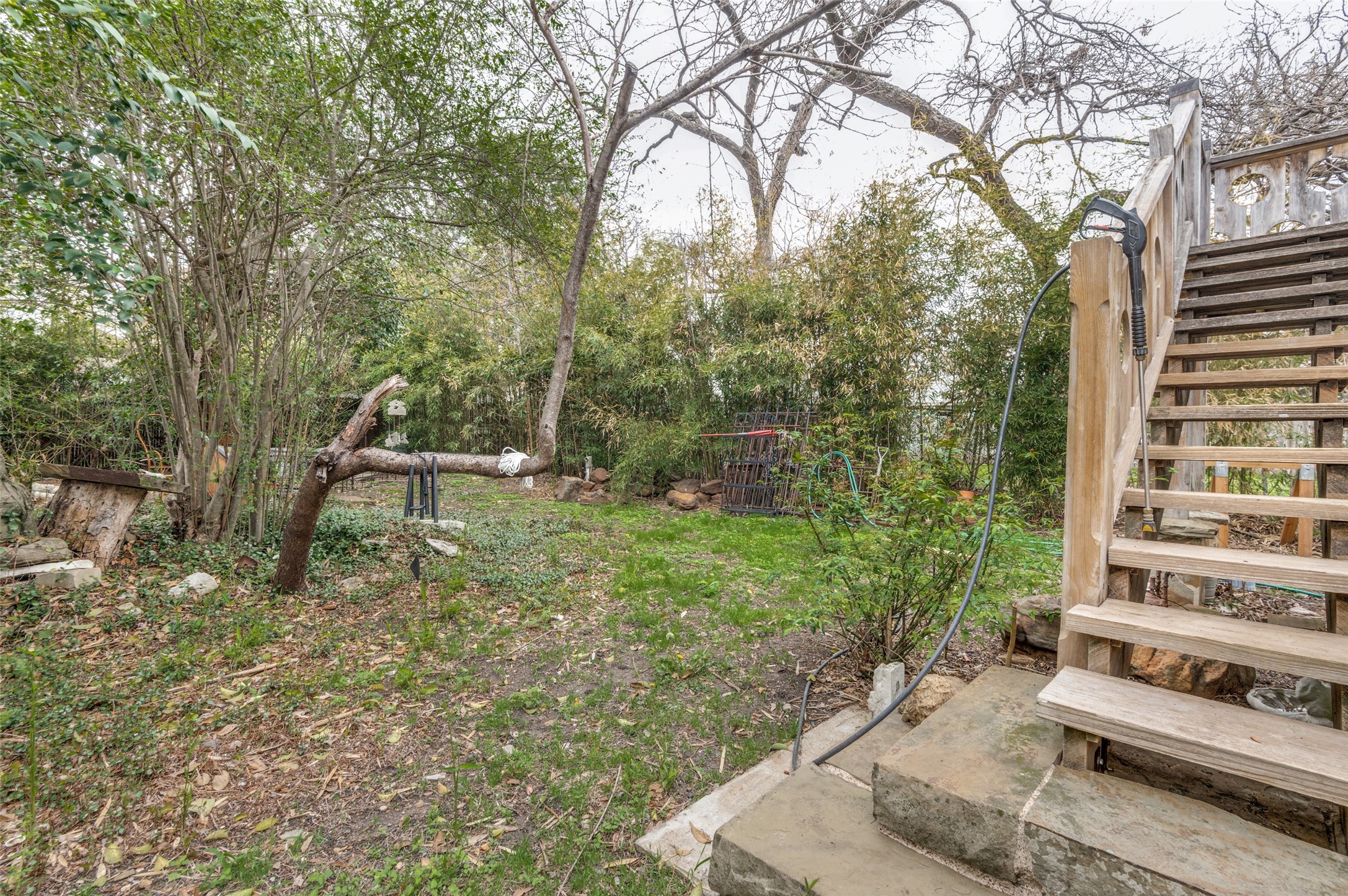 5615 Victor Street Dallas TX 75214