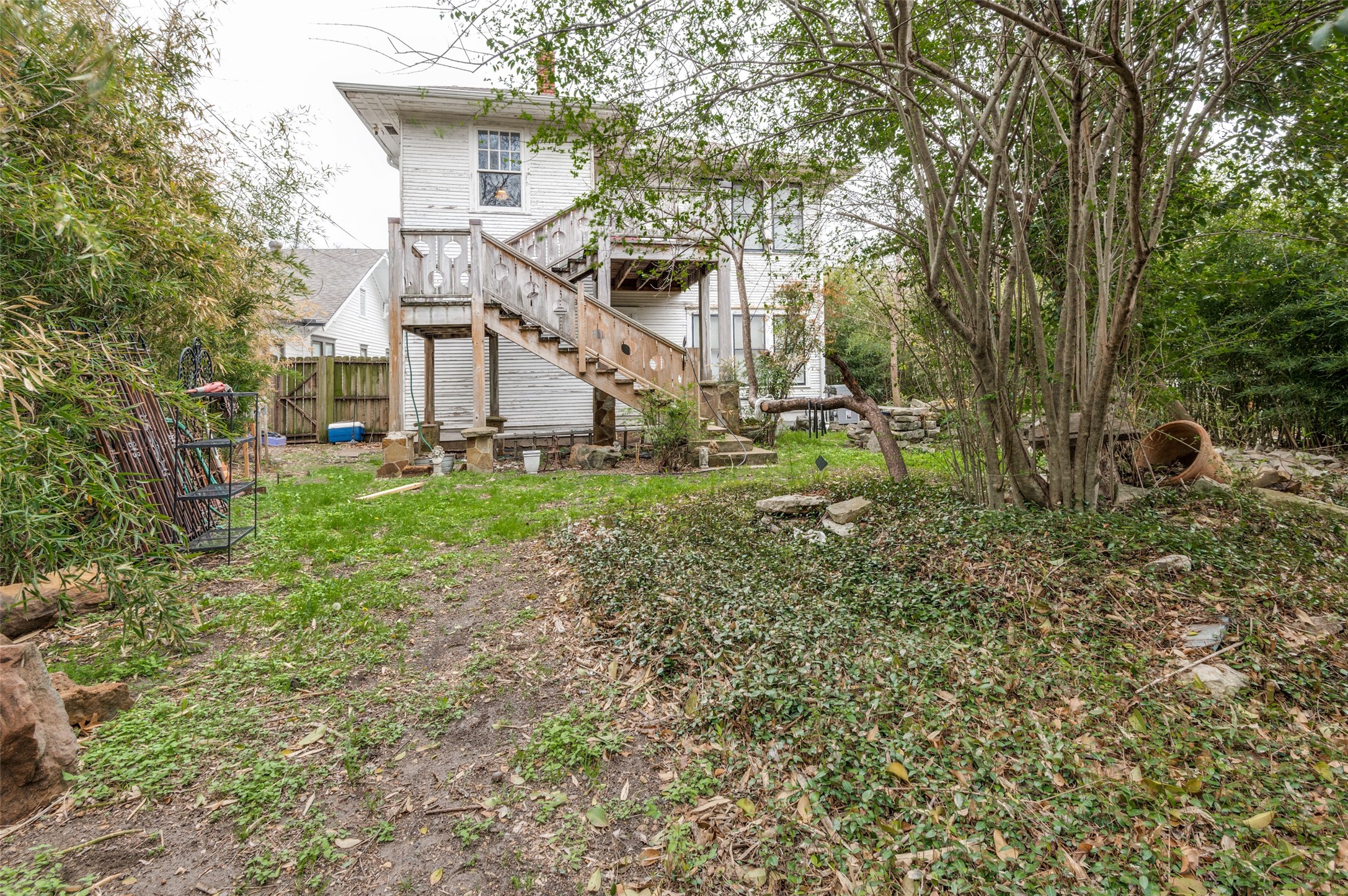 5615 Victor Street Dallas TX 75214