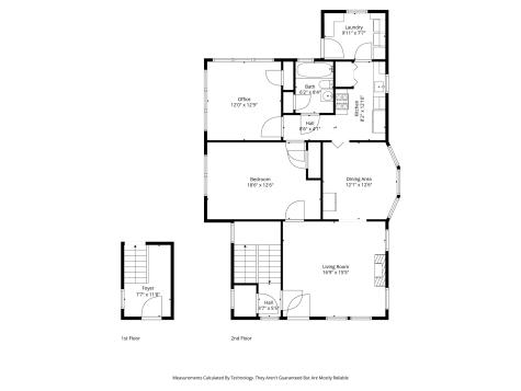 5615 Victor Street Dallas TX 75214