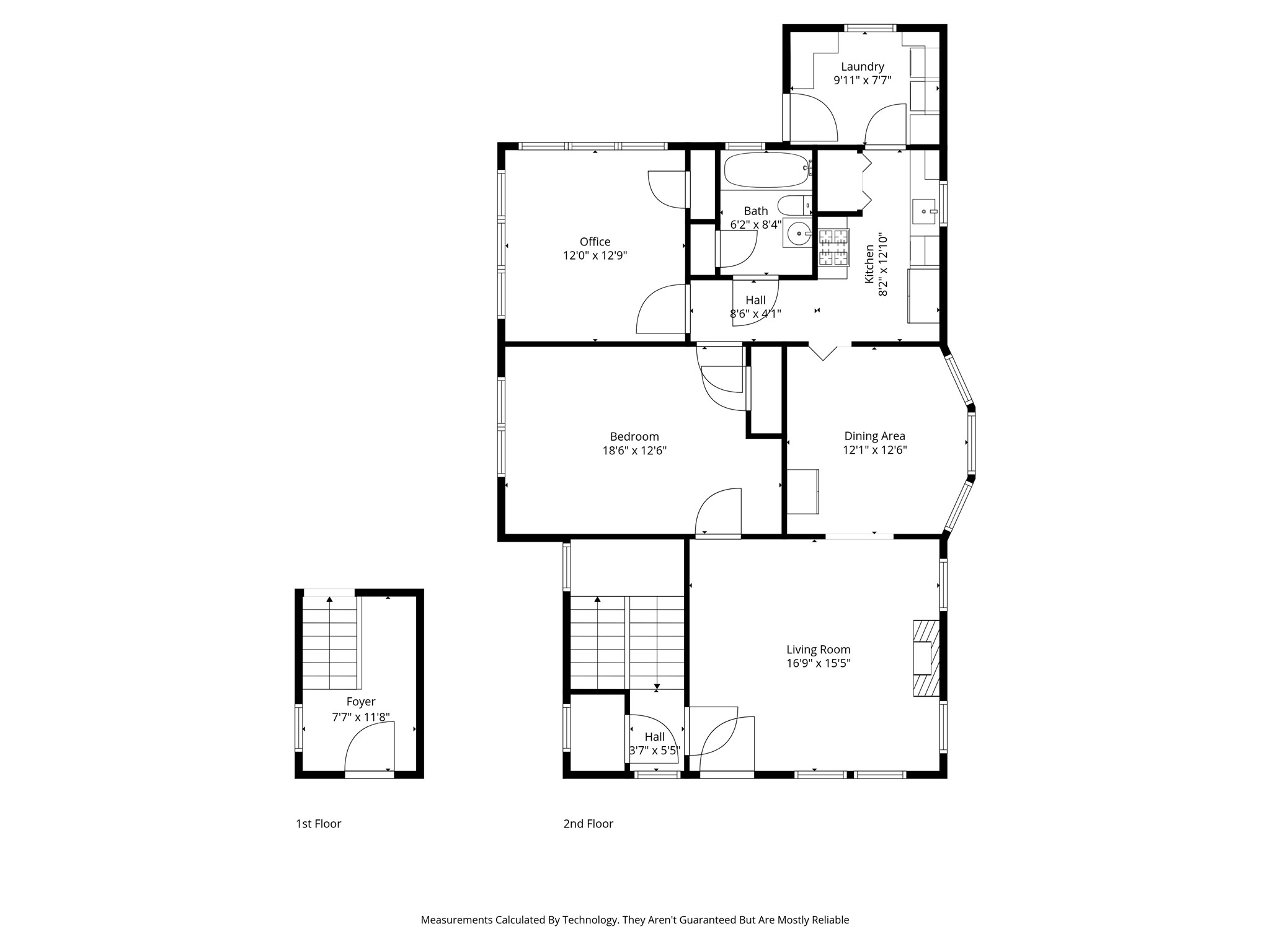 5615 Victor Street Dallas TX 75214
