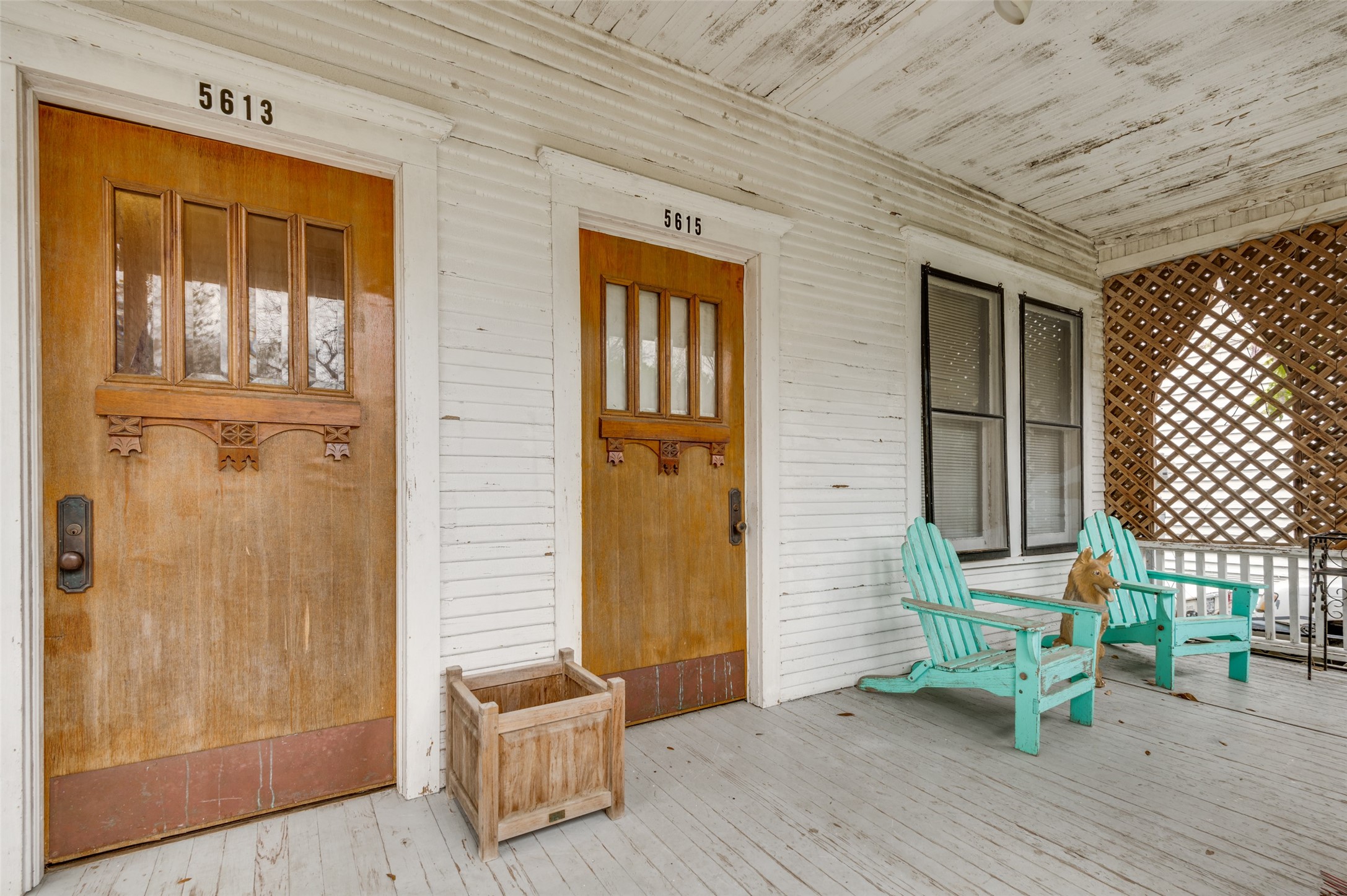 5615 Victor Street Dallas TX 75214