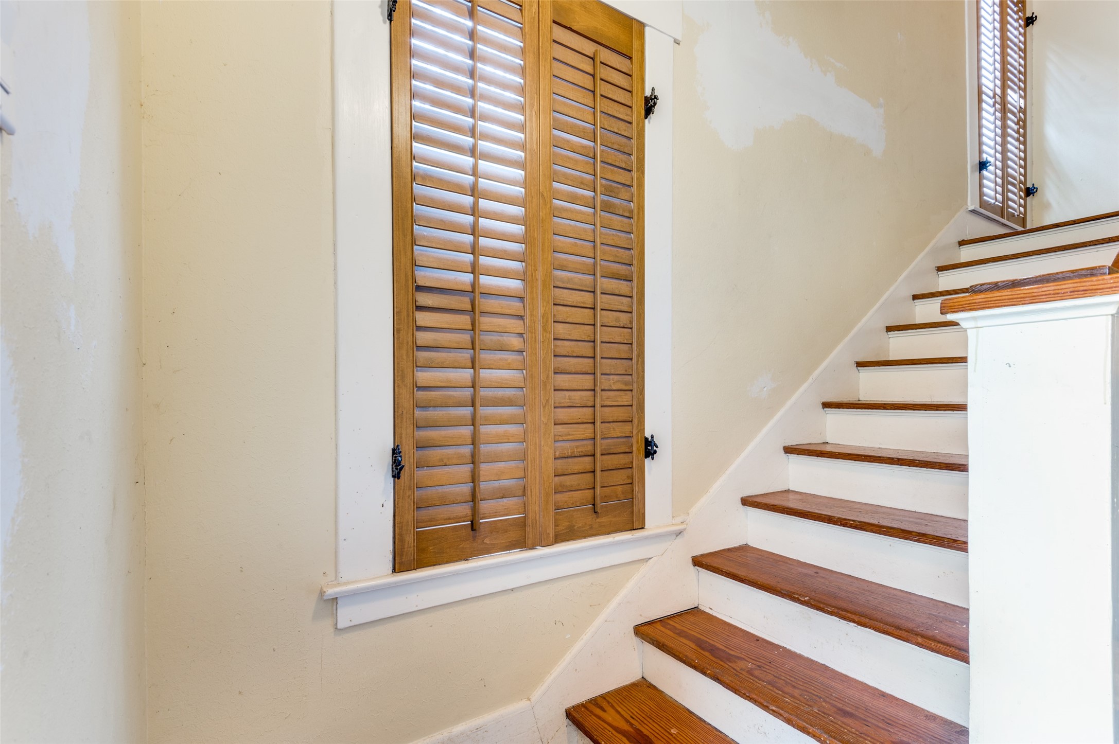 5615 Victor Street Dallas TX 75214