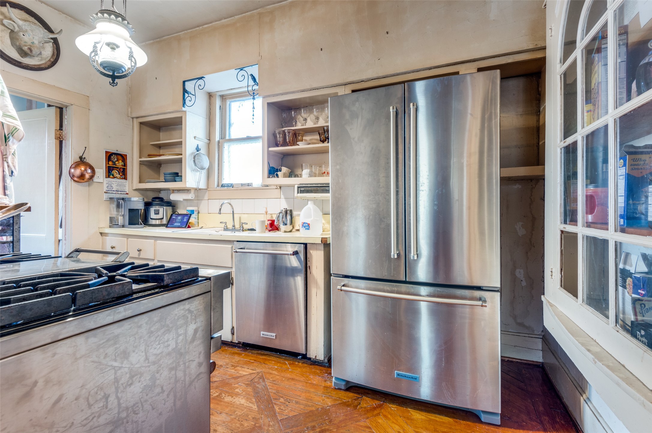 5615 Victor Street Dallas TX 75214