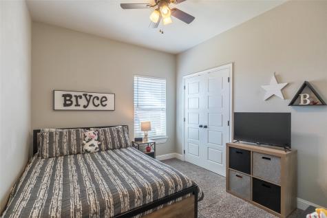 7334 Mountain View Road Abilene TX 79602