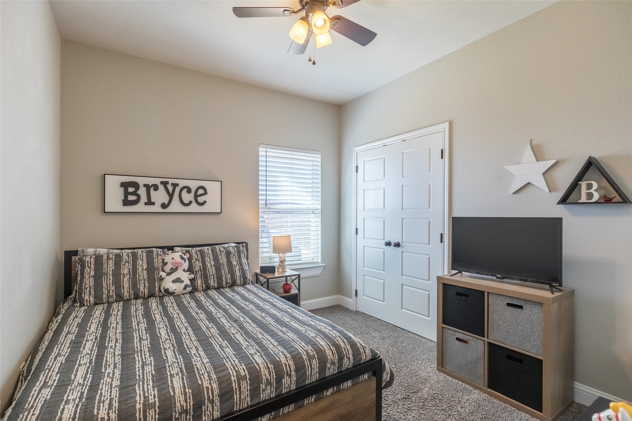 7334 Mountain View Road Abilene TX 79602