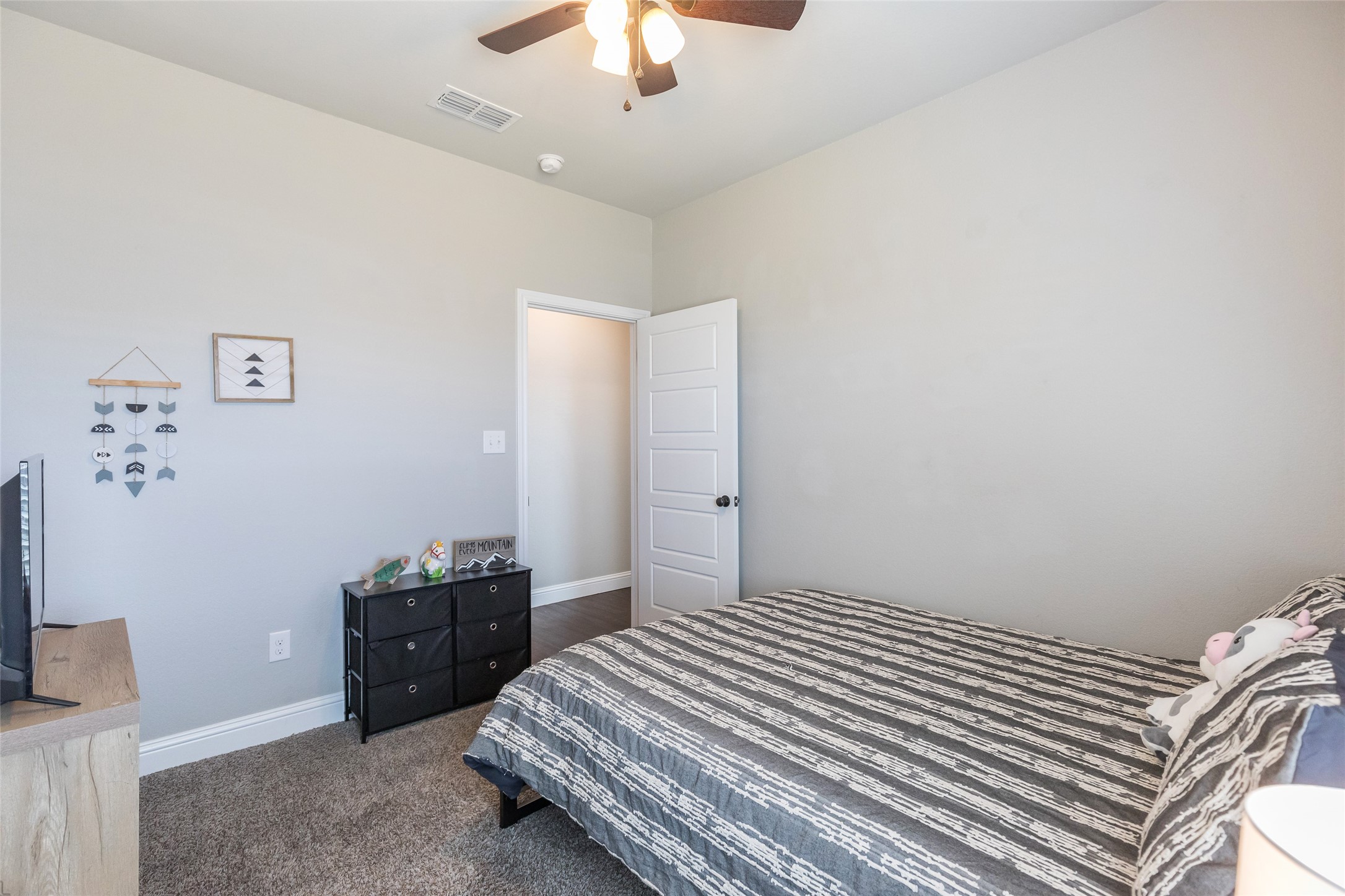 7334 Mountain View Road Abilene TX 79602