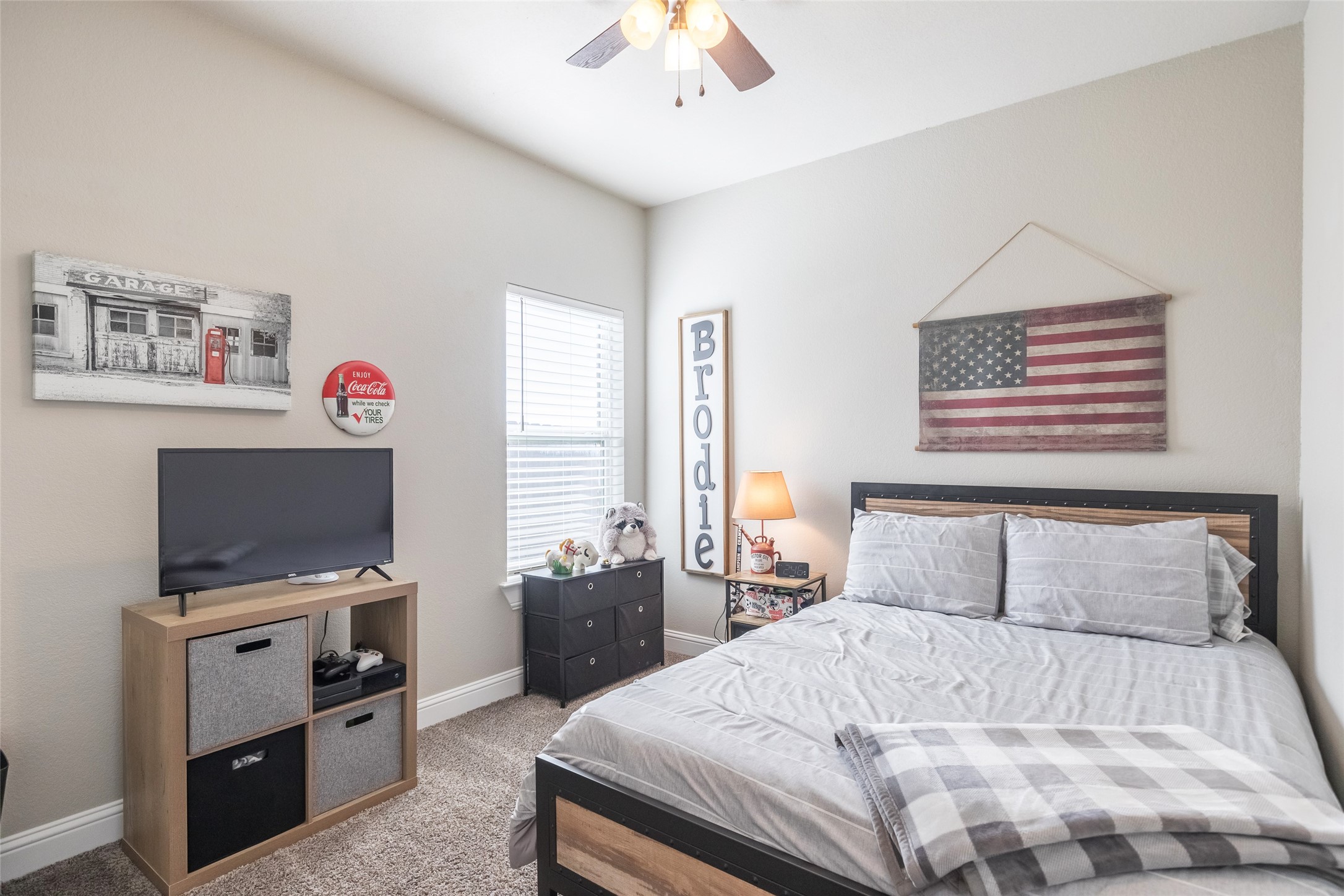 7334 Mountain View Road Abilene TX 79602