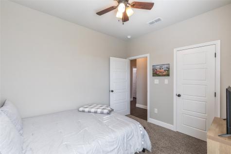 7334 Mountain View Road Abilene TX 79602