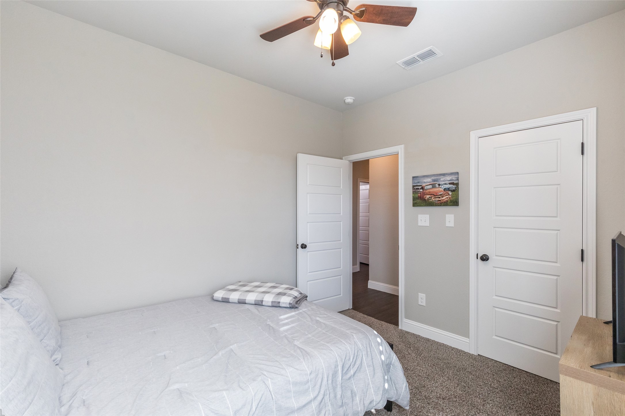 7334 Mountain View Road Abilene TX 79602
