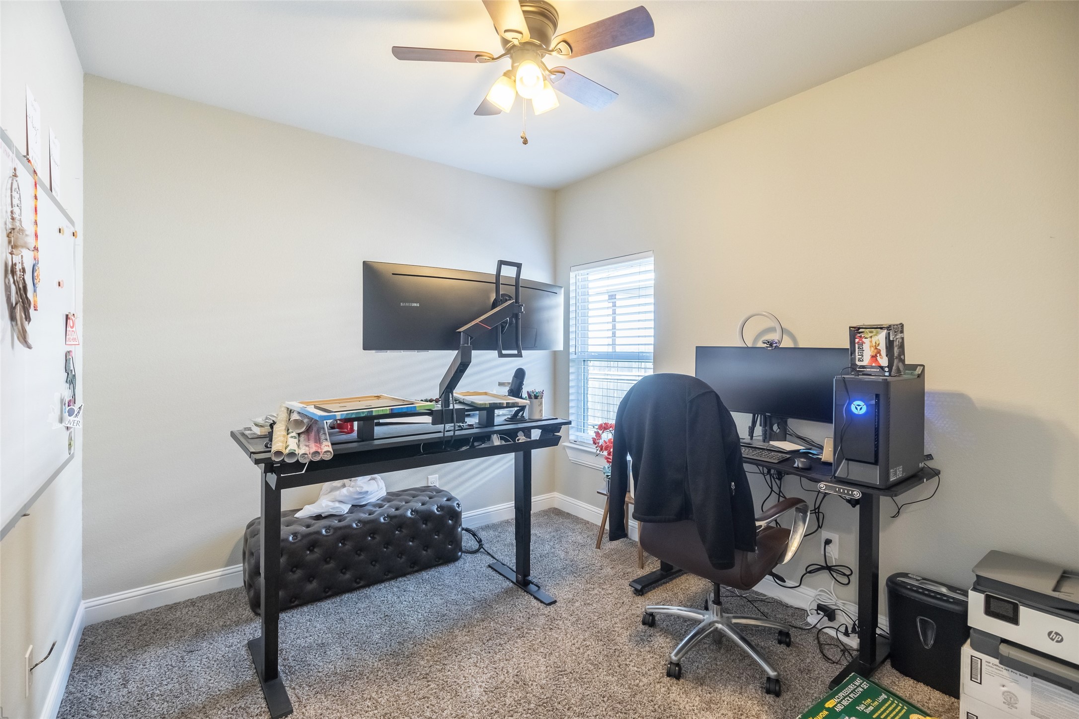 7334 Mountain View Road Abilene TX 79602