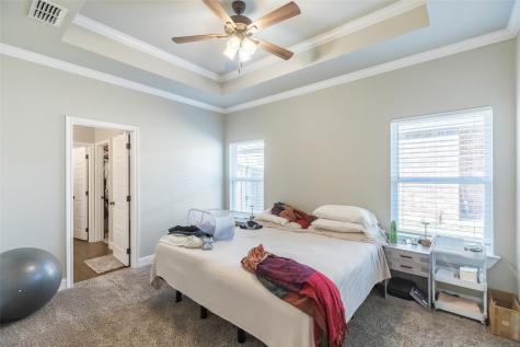 7334 Mountain View Road Abilene TX 79602