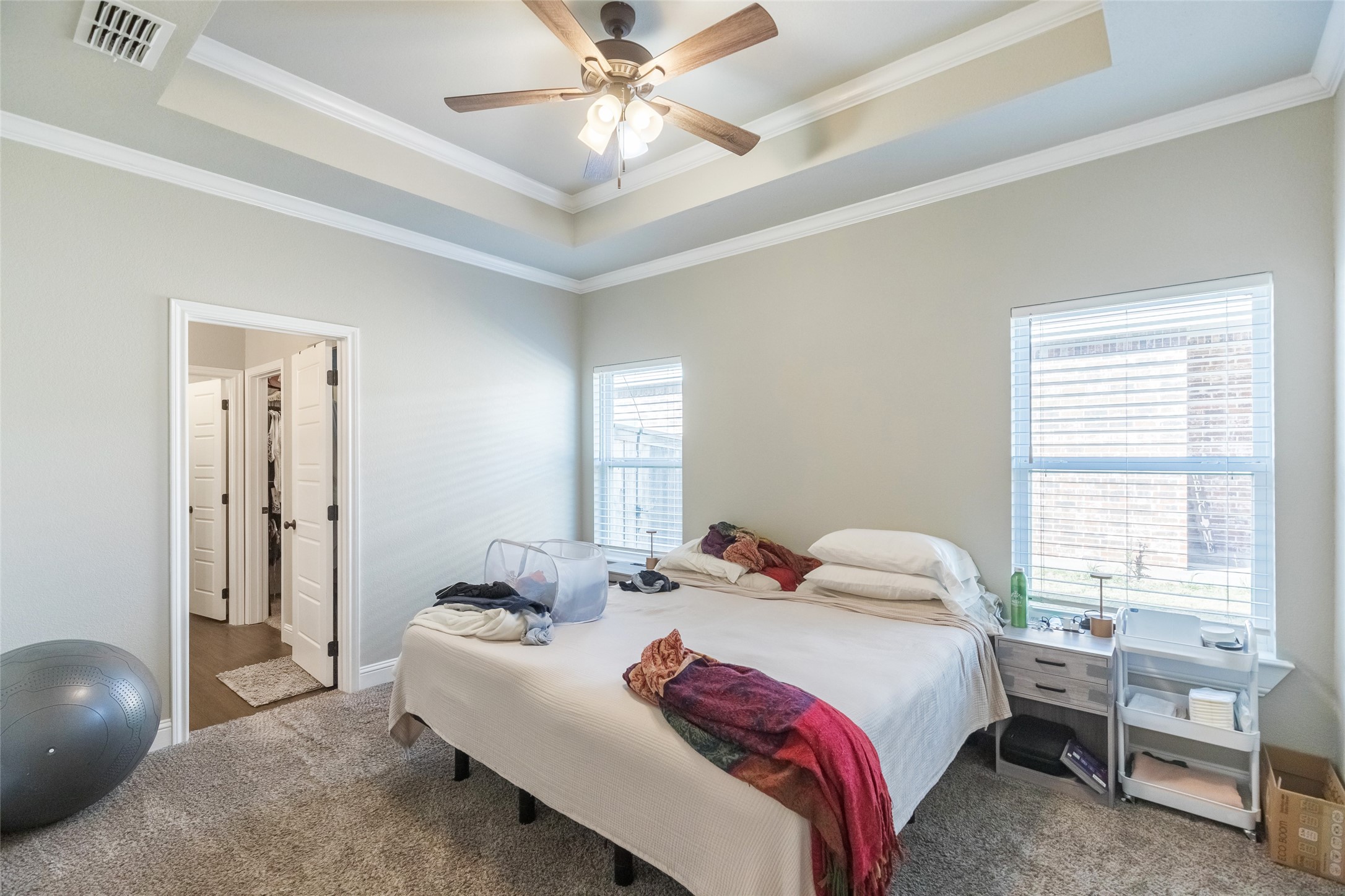 7334 Mountain View Road Abilene TX 79602