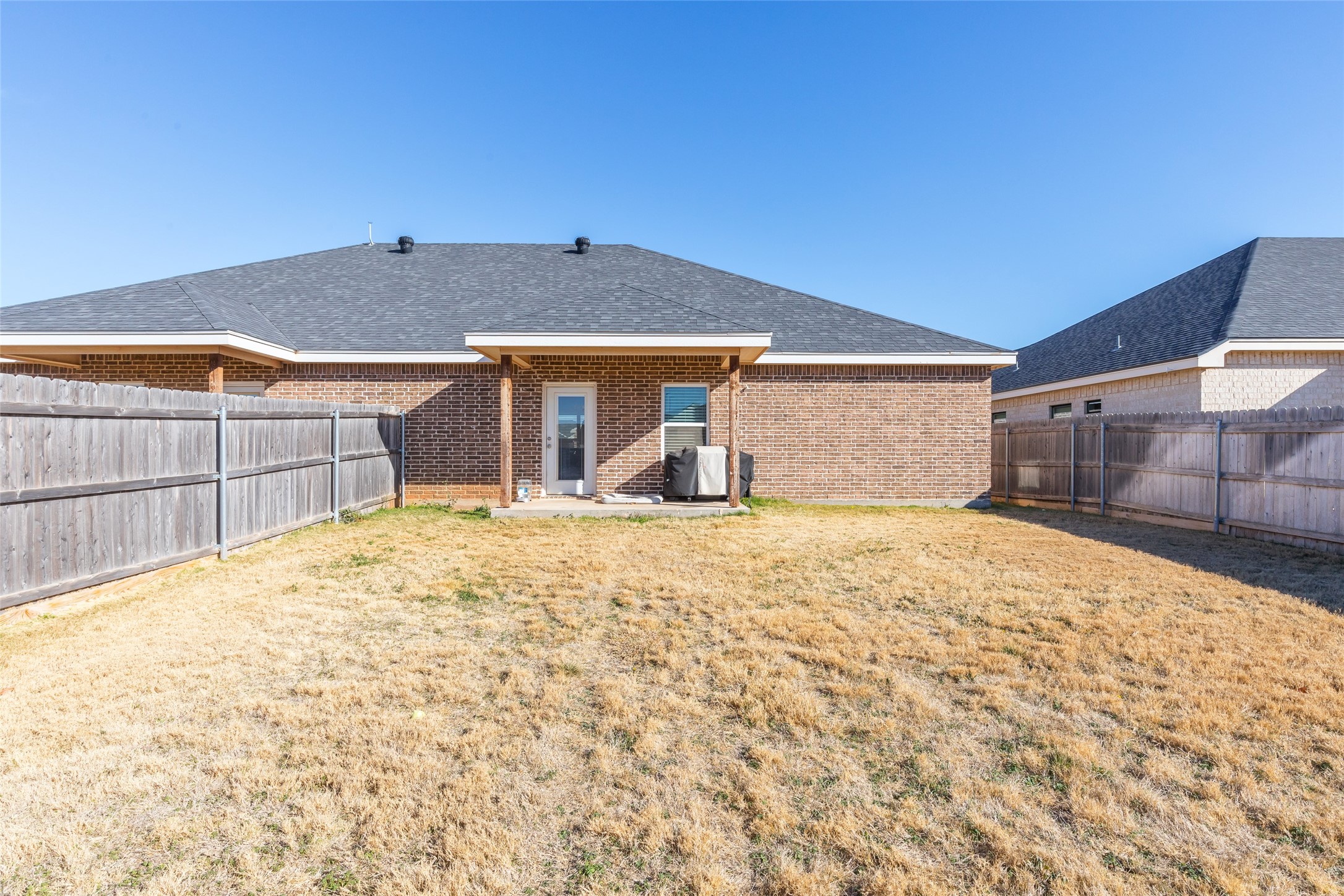 7334 Mountain View Road Abilene TX 79602