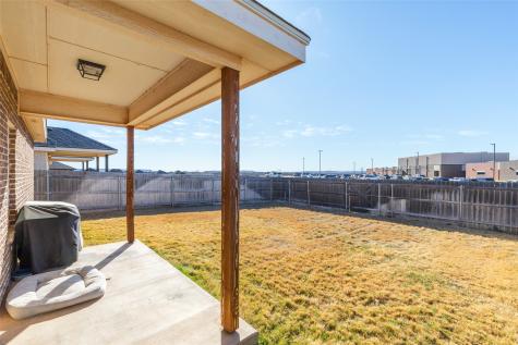 7334 Mountain View Road Abilene TX 79602