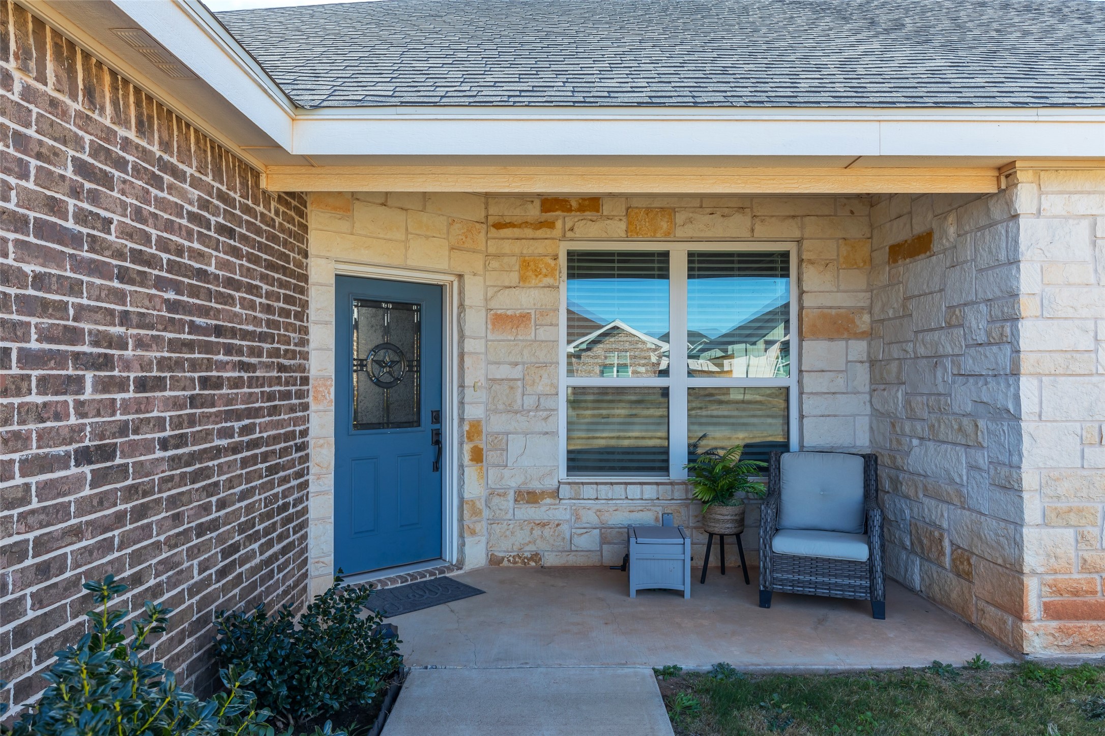 7334 Mountain View Road Abilene TX 79602