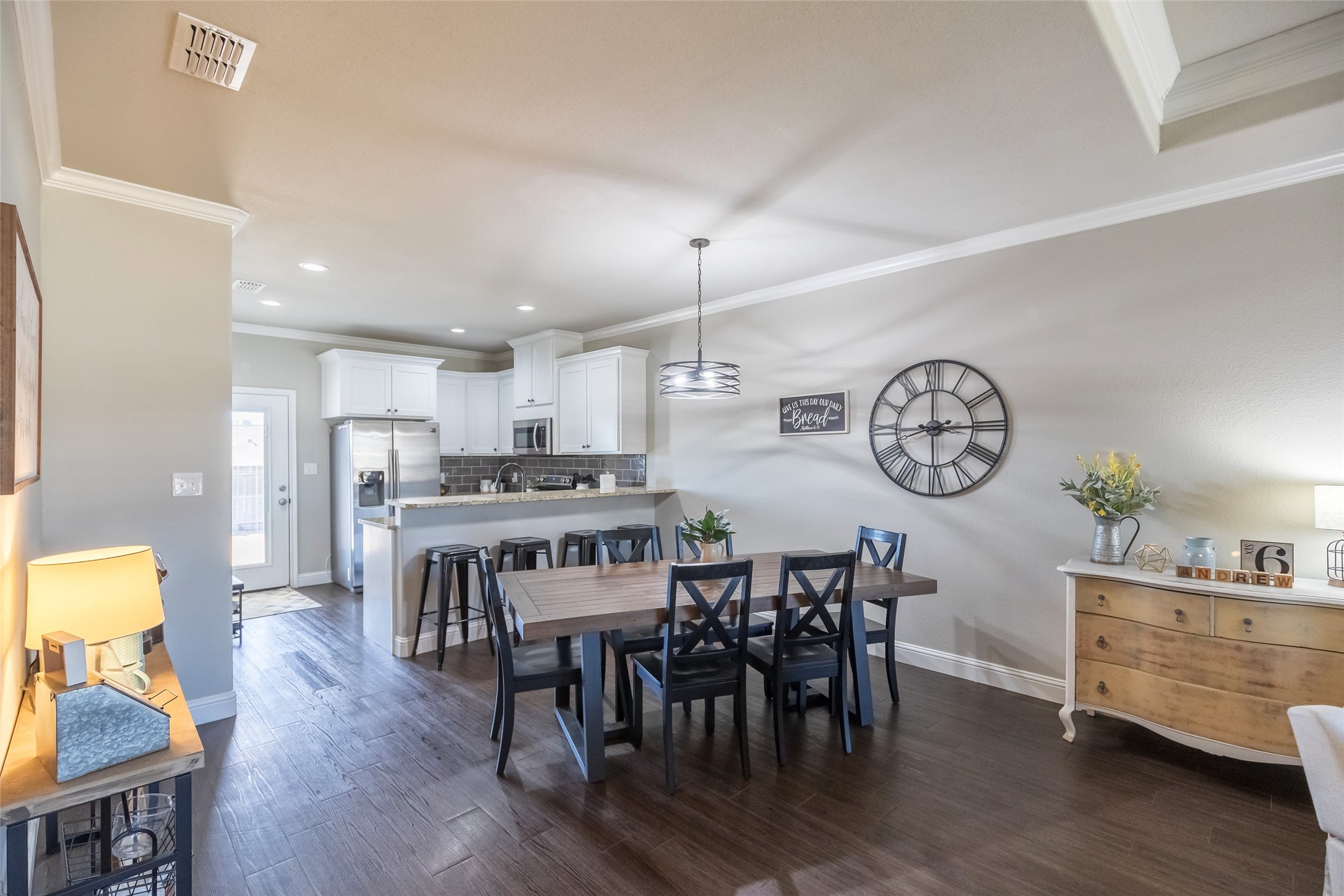 7334 Mountain View Road Abilene TX 79602