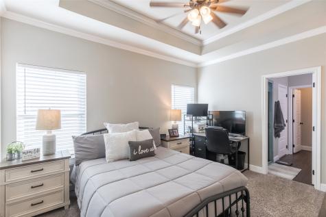 7334 Mountain View Road Abilene TX 79602