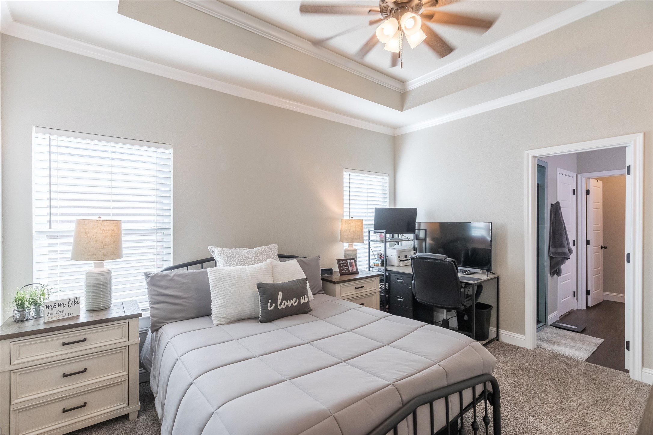 7334 Mountain View Road Abilene TX 79602