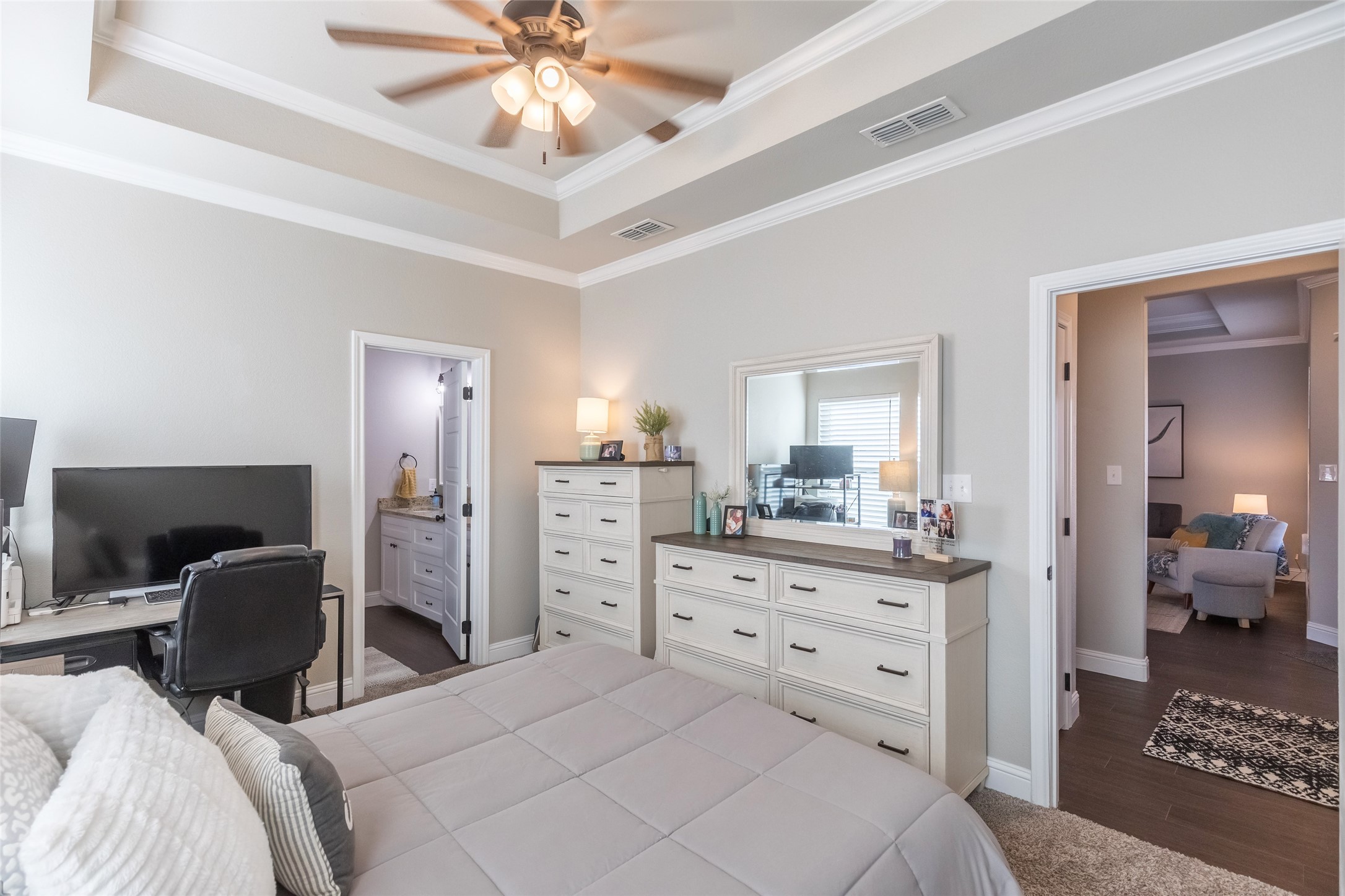 7334 Mountain View Road Abilene TX 79602
