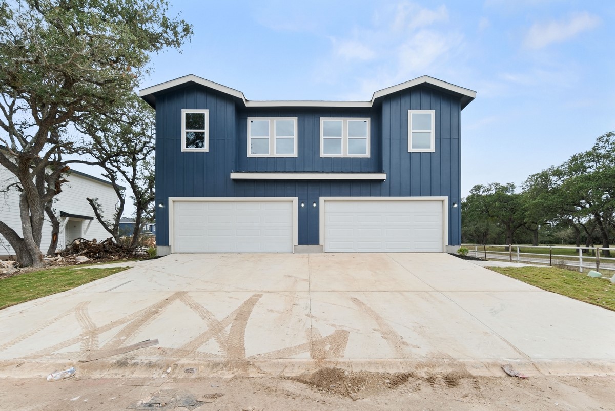 3501 E Renfro Street Burleson TX 76028