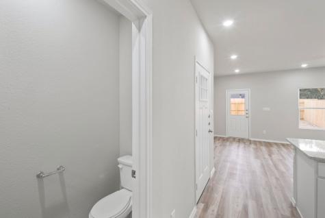3501 E Renfro Street Burleson TX 76028