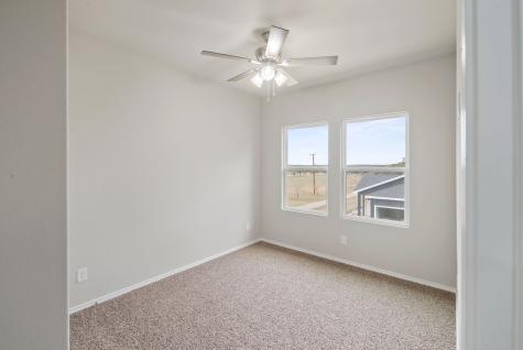 3501 E Renfro Street Burleson TX 76028