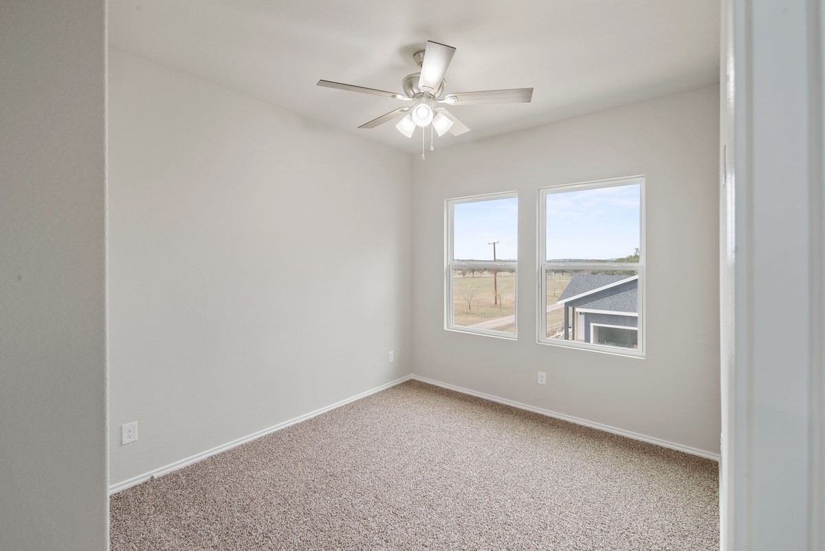 3501 E Renfro Street Burleson TX 76028