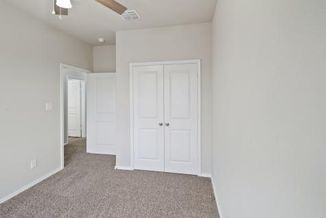 3501 E Renfro Street Burleson TX 76028