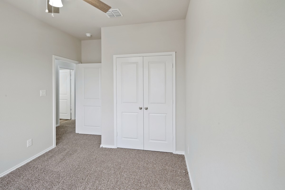 3501 E Renfro Street Burleson TX 76028