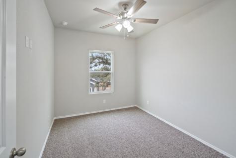 3501 E Renfro Street Burleson TX 76028