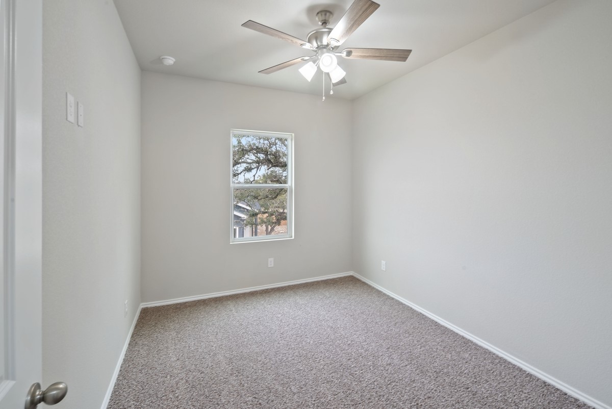 3501 E Renfro Street Burleson TX 76028
