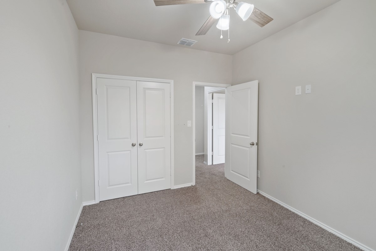3501 E Renfro Street Burleson TX 76028