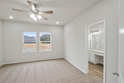 3501 E Renfro Street Burleson TX 76028