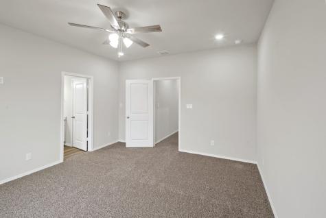 3501 E Renfro Street Burleson TX 76028