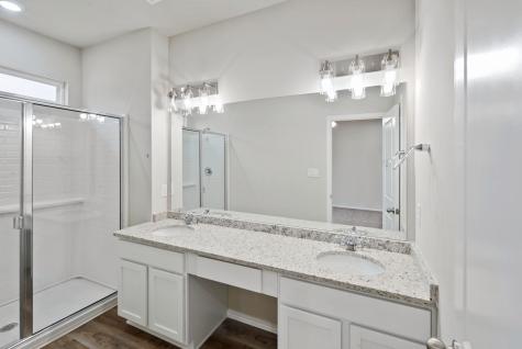 3501 E Renfro Street Burleson TX 76028