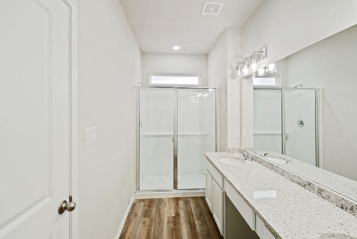 3501 E Renfro Street Burleson TX 76028