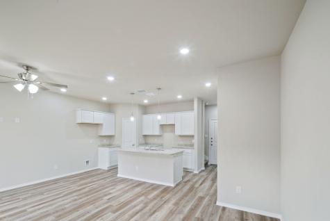 3501 E Renfro Street Burleson TX 76028