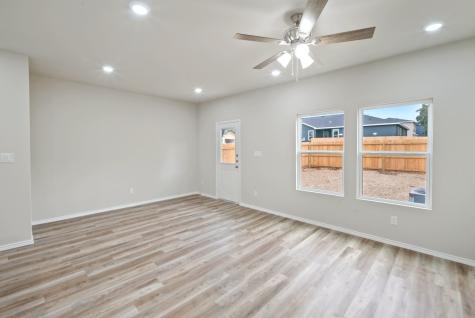 3501 E Renfro Street Burleson TX 76028