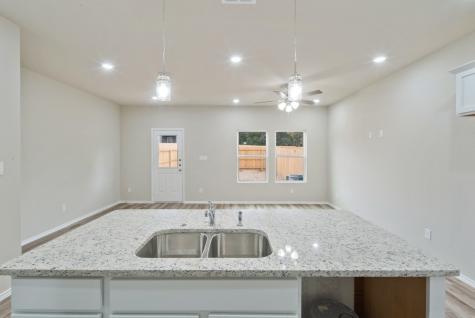 3501 E Renfro Street Burleson TX 76028