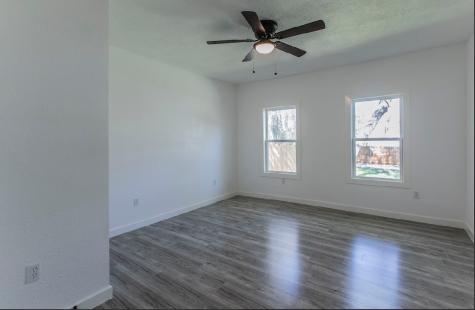 1407 Georgia Avenue Dallas TX 75216