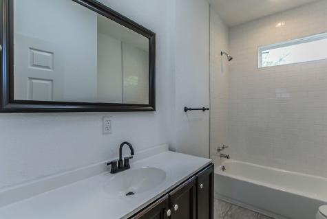 1407 Georgia Avenue Dallas TX 75216
