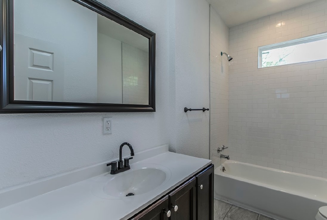 1407 Georgia Avenue Dallas TX 75216