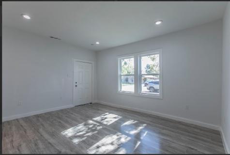 1407 Georgia Avenue Dallas TX 75216