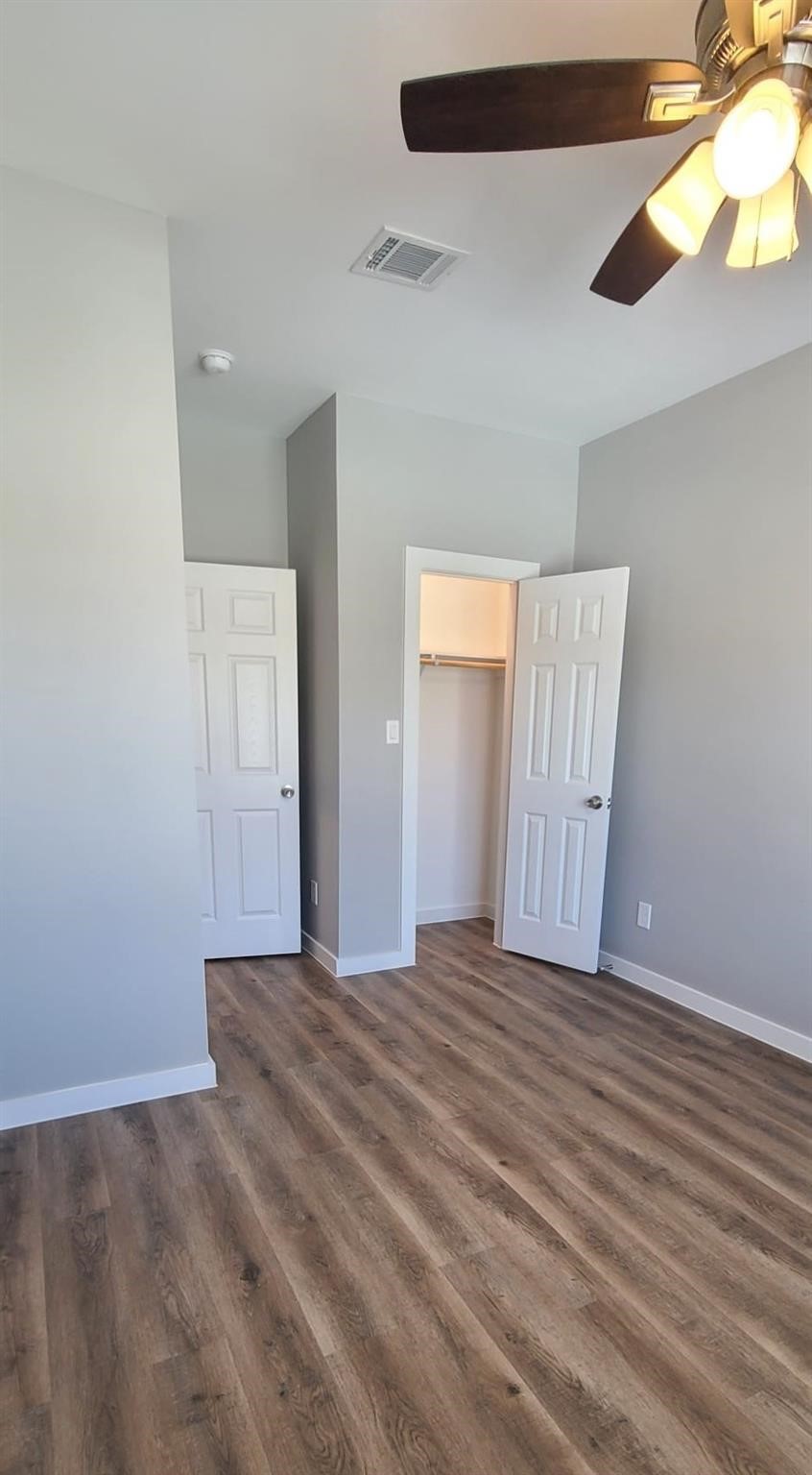 9114 Caddo Road Houston TX 77078