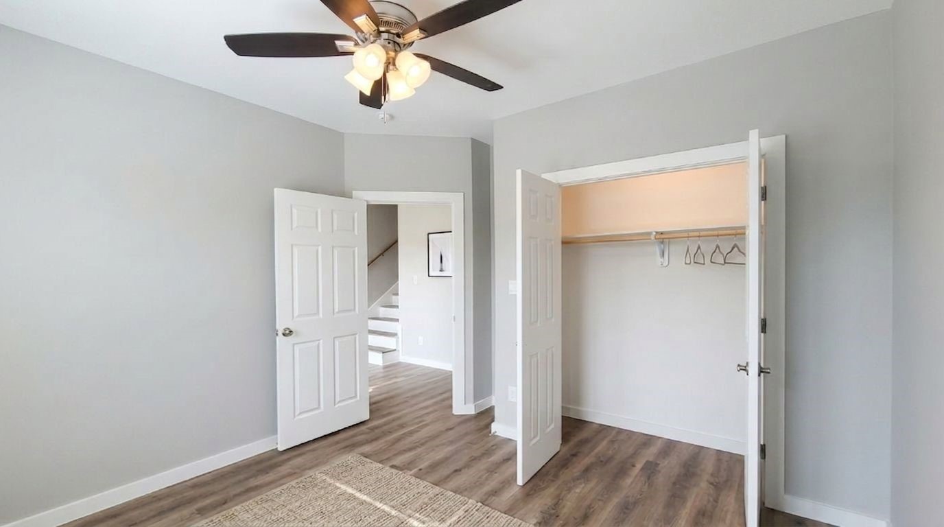 9114 Caddo Road Houston TX 77078