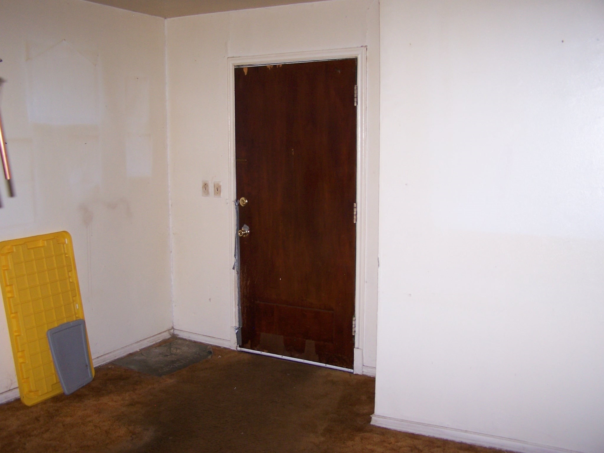 724 S Elm Street Sherman TX 75090