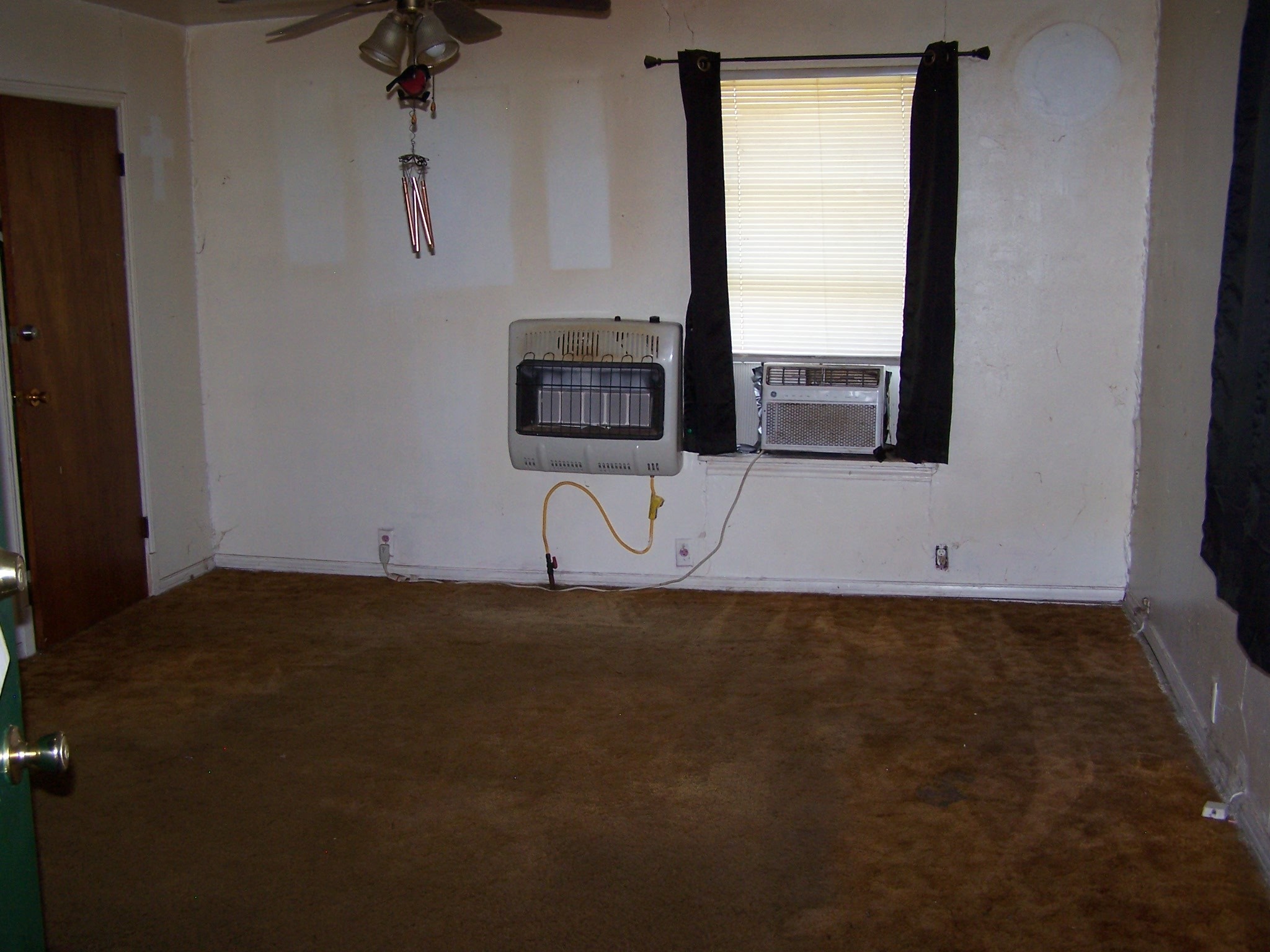 724 S Elm Street Sherman TX 75090